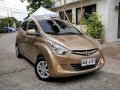 Hyundai Eon 2015 for sale-0