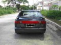 Nissan Sentra 1996 for sale-2