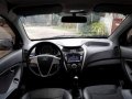 Hyundai Eon 2015 for sale-5