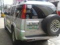 2006 ford everest-3