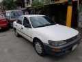 Mazda b2500 b2200 corolla xl for sale packaged-9