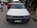 Mazda b2500 b2200 corolla xl for sale packaged-11