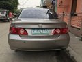 Honda City 2007 for sale-3