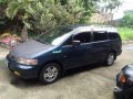 Honda Odyssey crv rav 4 matic -0