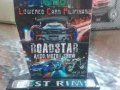 1994 Honda Civic Hatchback EG-5