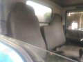 2011 isuzu elf 10ft closevan-4