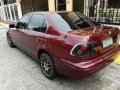 For sale 1996 Honda Civic vti AT-3