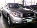 For sale Toyota RAV4 2006-3