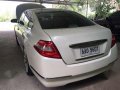 2014 Nissan Teana 3.5 top of the line well maintained good condition-8