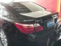 Lexus LS 460 L 2012 for sale-5