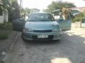 For sale Lancer EL pizza pie 97mdl-5