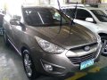 Hyundai Tucson 2011 for sale-2