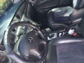 For sale 2004 Mitsubishi Outlander-1
