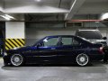 BMW 325i 1992 for sale-1