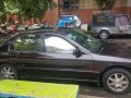 Honda Accord 1.8 1996 Model For Sale-4
