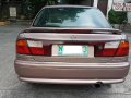 Mazda 323 1999 for sale-5