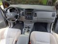 Toyota Innova E matic diesel 2012-6