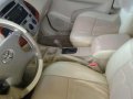 For sale Toyota Innova G automatic-2
