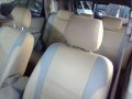 2005 Hyundia Tucson diesel 4x4-6