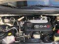 Toyota innova j 2.5L diesel MT-5