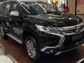 New 2017 Mitsubishi All in Promo-1
