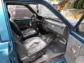 Mazda b2500 b2200 corolla xl for sale packaged-6