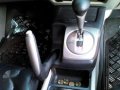 Honda Civic FD 2.0 2008 model-6