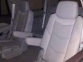 For sale Bnew Cadillac escalade-5