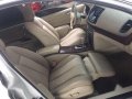 2014 Nissan Teana 3.5 top of the line well maintained good condition-6