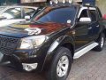 2011 Ford Trekker automatic diesel 4x2-2