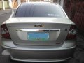 Matic Ford 2007 Focus Fiesta for sale -5