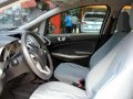 2014 Ford EcoSport AT 648t Nego (Kotsemar) -2