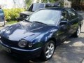 Toyota Corolla gli 1999 Lovelife Euro1 orig lhd-0