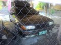 For sale Toyota Corolla 1991-5