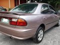 Mazda 323 1999 for sale-6