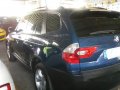 BMW X3 2007 for sale-6