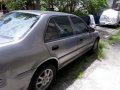 For sale Honda City 1997-3