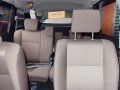 Toyota Avanza 2016 for sale-7