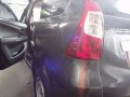 Toyota Avanza 2016 for sale-4