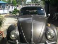 For sale Volkswagen 1966-0