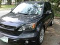 2008 honda crv-3