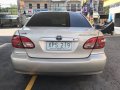 Toyota Corolla Altis 2004 for sale-3