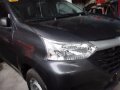 Toyota Avanza 2016 for sale-0