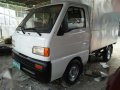 2008 Multicab Aluminum Van Scrum-3