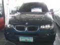 BMW X3 2007 for sale-1