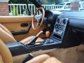 For sale Mazda MX-5 1995 M/T-9