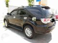 2012 fortuner G manual-3