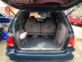 Honda Odyssey crv rav 4 matic -4