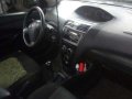 For sale Toyota vios J 2010-1