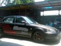 1999 Honda SIR Esi Civic lxi -3